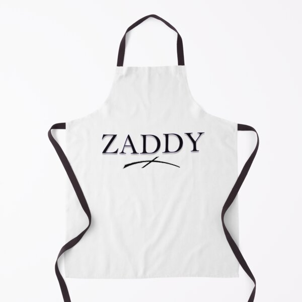 Item preview, ZADDY GEAR designed and sold by LIT BRANDS.