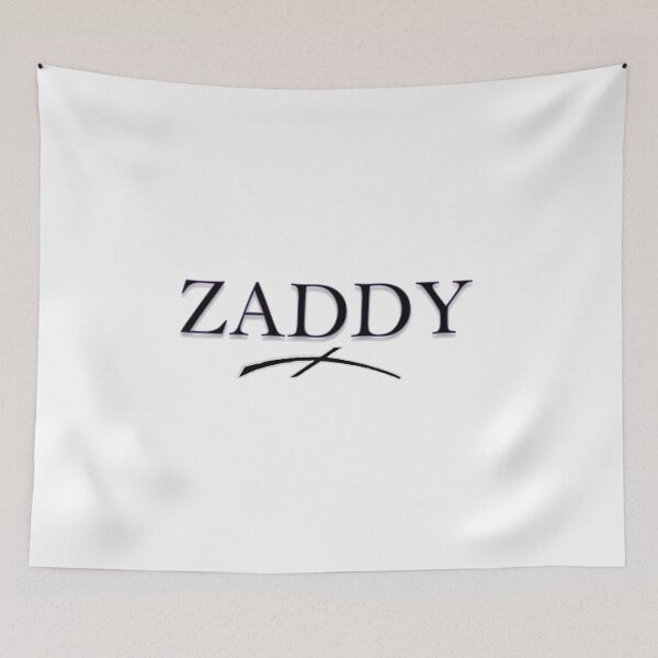 Item preview, ZADDY GEAR designed and sold by LIT BRANDS.