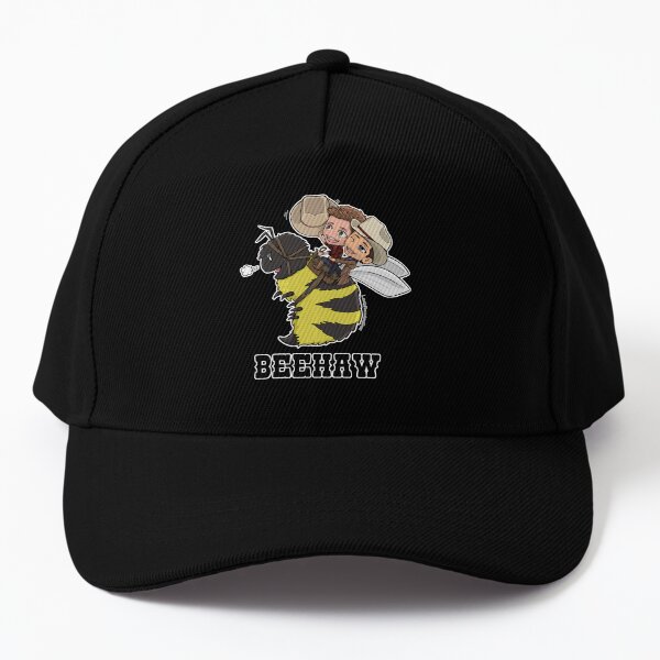 The Wiggle Wiggle Wiggle Baseball Cap The Wiggle Wiggle Wiggle Baseball Cap
