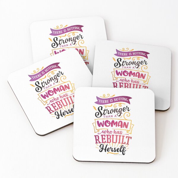 Item preview, Strong woman designed and sold by HalfmoonCreativ.