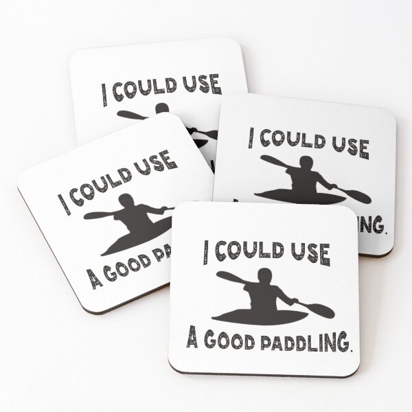 Item preview, A good paddling designed and sold by jpresar.