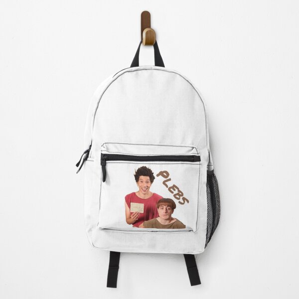 Item preview, Plebs designed and sold by Mariocii.