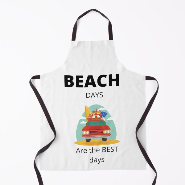 Item preview, Beach lovers off to the beach designed and sold by DoloresAlaire.