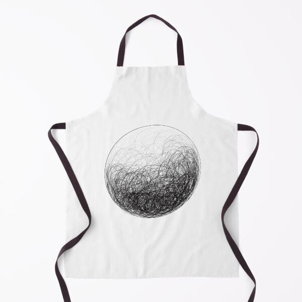 Item preview, Sphere designed and sold by HardToLevelUp.
