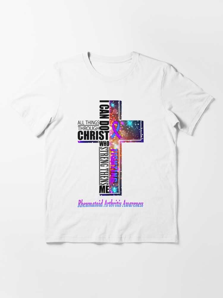 https://ih1.redbubble.net/image.2549852720.4472/ssrco,slim_fit_t_shirt,flatlay,fafafa:ca443f4786,front,wide_portrait,750x1000-bg,f8f8f8.jpg