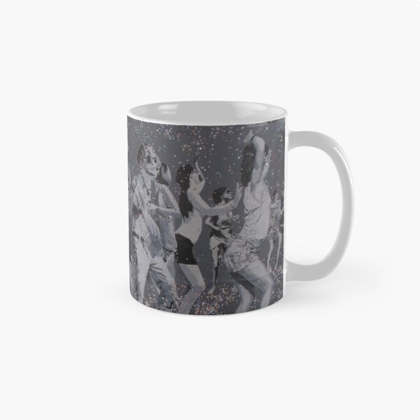 Item preview, GREY PARTY designed and sold by This-Happened.