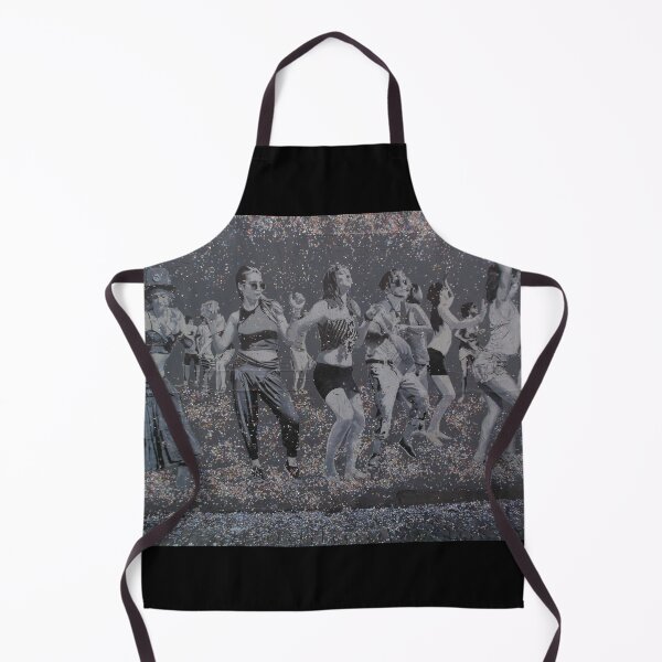 Item preview, GREY PARTY designed and sold by This-Happened.