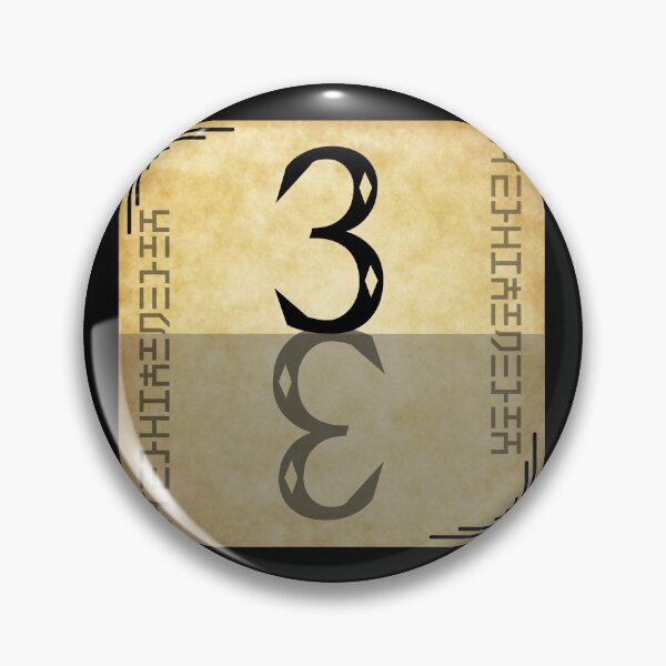 Item preview, Number 3 - Reflective Pool designed and sold by MurkwoodManor.