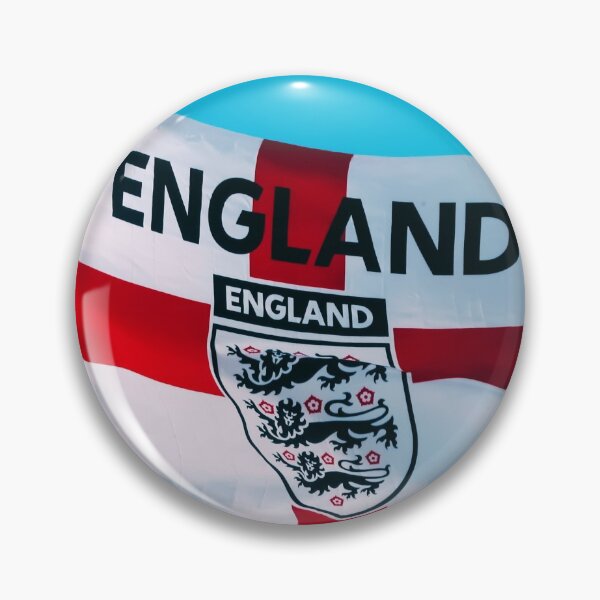 Item preview, England designed and sold by newtree.