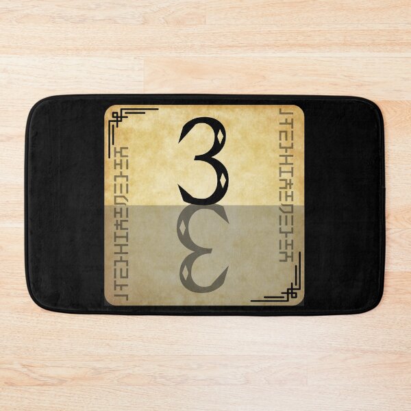 Item preview, Number 3 - Reflective Pool designed and sold by MurkwoodManor.