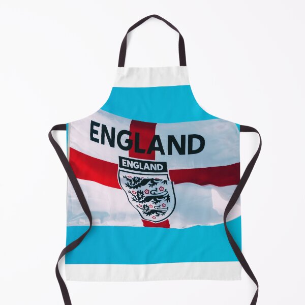 Item preview, England designed and sold by newtree.