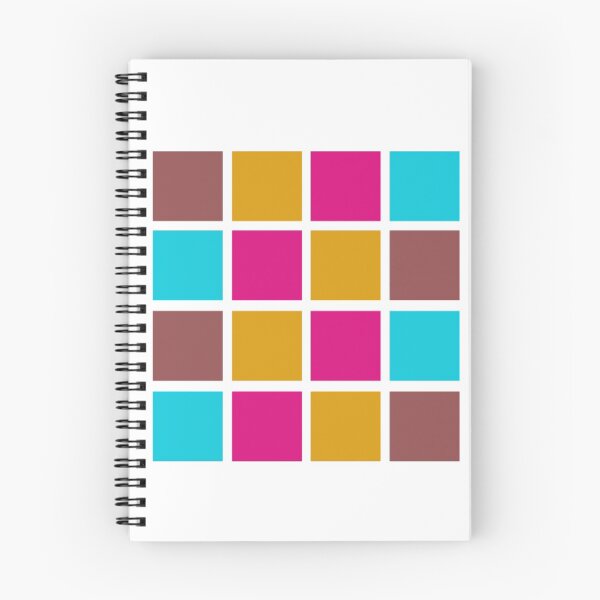 Item preview, Unique colorful flashy patterns designed and sold by Drawix.