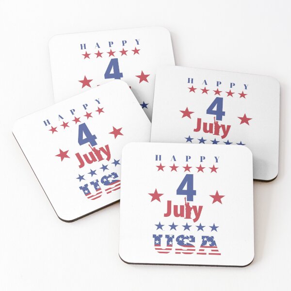 Item preview, independence day usa designed and sold by inkframe.
