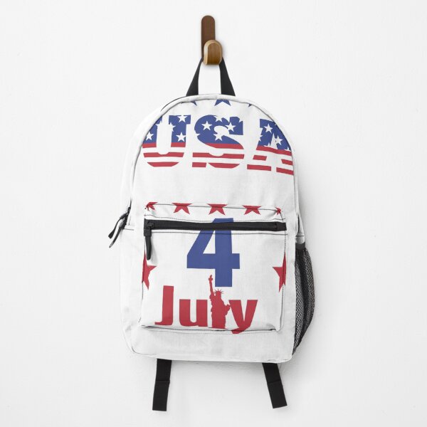 Item preview, independence day usa designed and sold by inkframe.