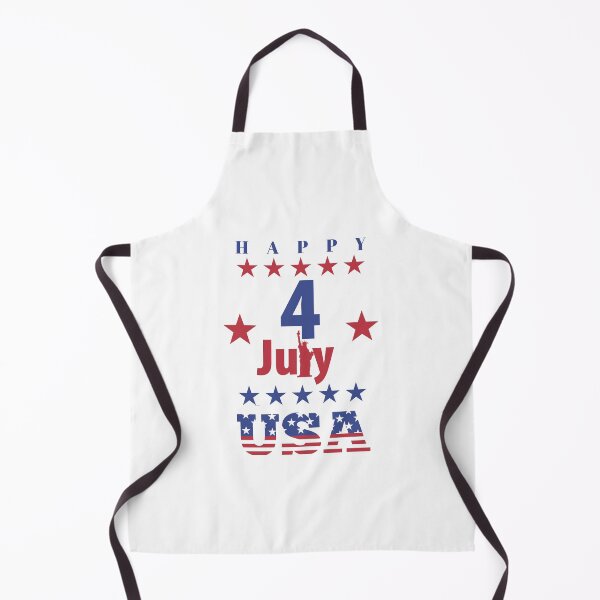 Item preview, independence day usa designed and sold by inkframe.