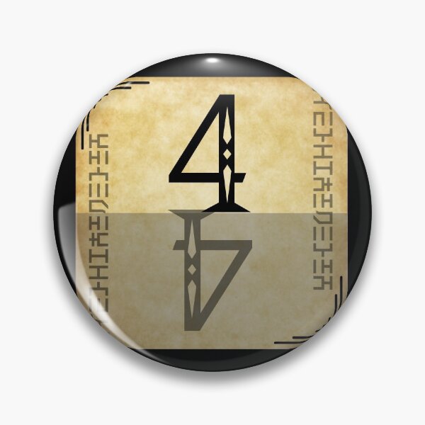 Item preview, Number 4 - Reflective Pool designed and sold by MurkwoodManor.
