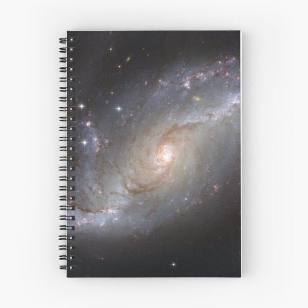 Item preview, The Galaxy designed and sold by RBDESIGN SHOP.