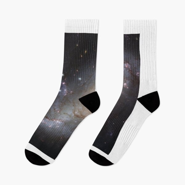 Item preview, The Galaxy designed and sold by RBDESIGN SHOP.