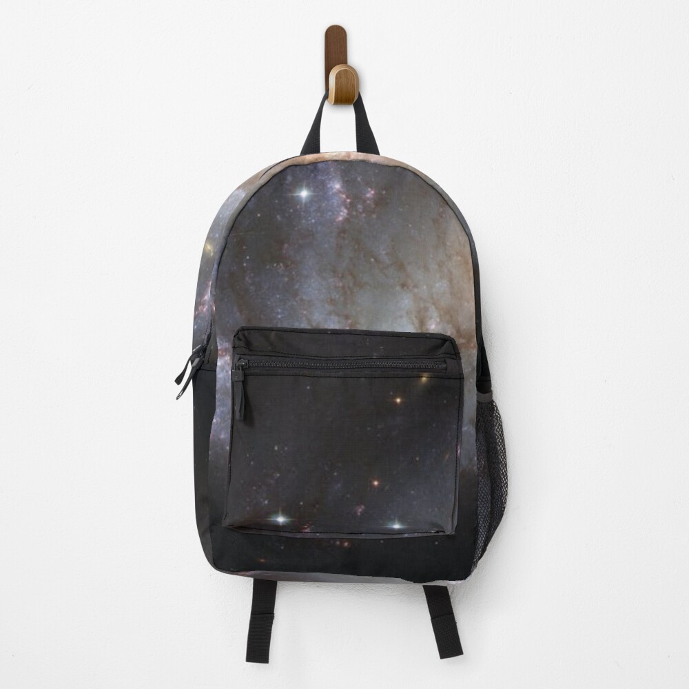 Item preview, Backpack designed and sold by RBCOOLSHOP.