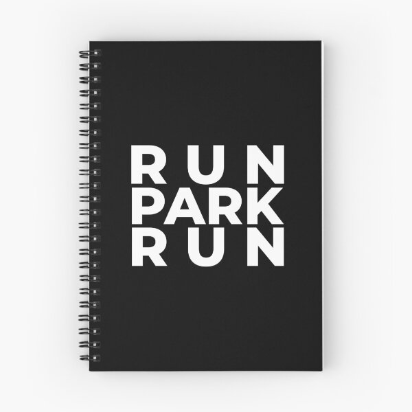 Item preview, CORRE PARKRUN CORRE PARKRUN VERDE designed and sold by Studio TANFF.