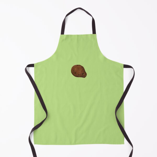 Item preview, Ocarina designed and sold by Sanguinik.