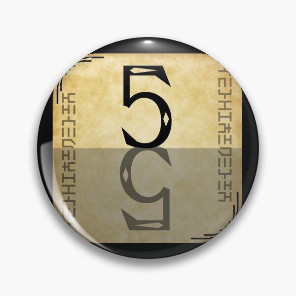 Item preview, Number 5 - Reflective Pool designed and sold by MurkwoodManor.
