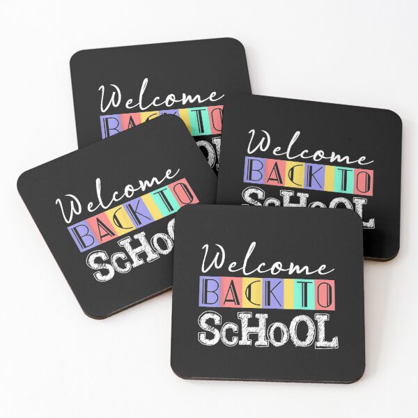 Item preview, The One With The Back to School Teacher First Day of School Teachers Gifts designed and sold by SweetbeStore.
