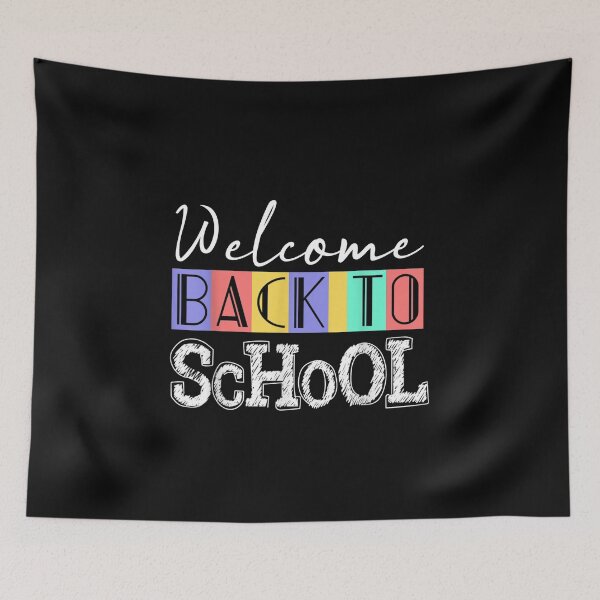 Item preview, The One With The Back to School Teacher First Day of School Teachers Gifts designed and sold by SweetbeStore.