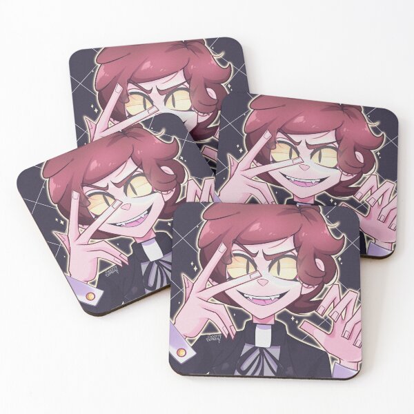 Item preview, Bipper/Dipper Pines - Gravity Falls designed and sold by ToxicRose.