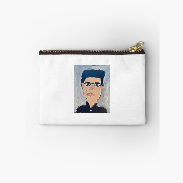 Item preview, Self  Portrait designed and sold by Staceydl.