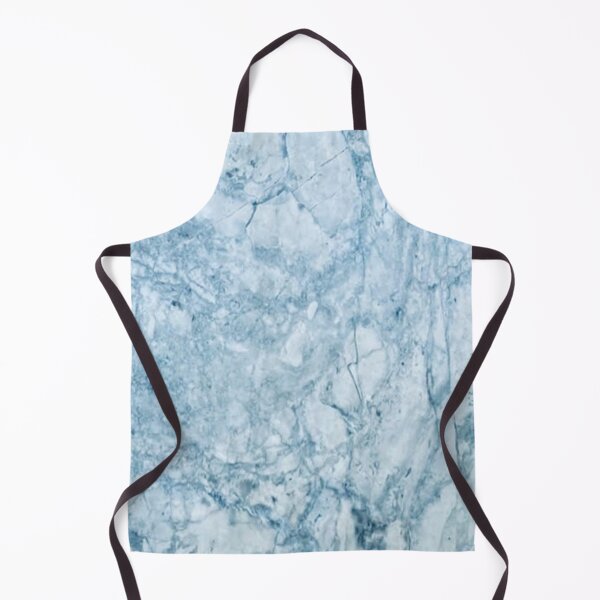 Item preview, SerenityCo Blue Marble designed and sold by SerenityCo.