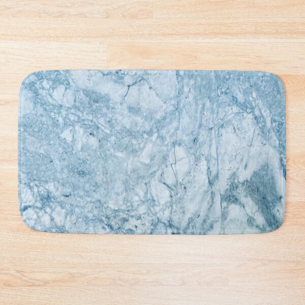 Item preview, SerenityCo Blue Marble designed and sold by SerenityCo.