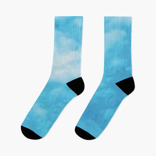 Item preview, SerenityCo Blue Sky designed and sold by SerenityCo.
