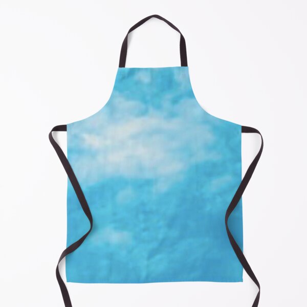 Item preview, SerenityCo Blue Sky designed and sold by SerenityCo.
