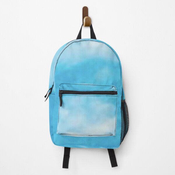 Item preview, SerenityCo Blue Sky designed and sold by SerenityCo.