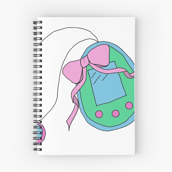Item preview, Tama Sketch designed and sold by HomebrewHoney.