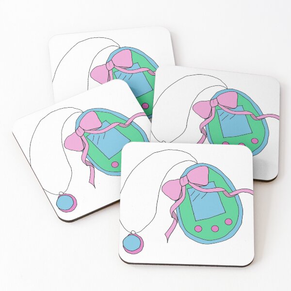 Item preview, Tama Sketch designed and sold by HomebrewHoney.