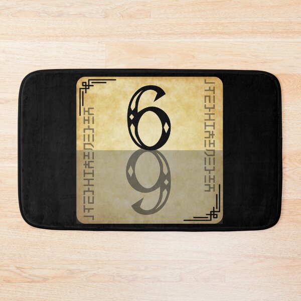 Item preview, Number 6 - Reflective Pool designed and sold by MurkwoodManor.