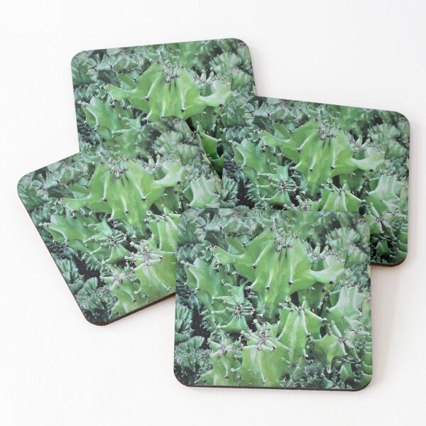 Item preview, CACTUS PLANT DESIGN designed and sold by Coolklaset.