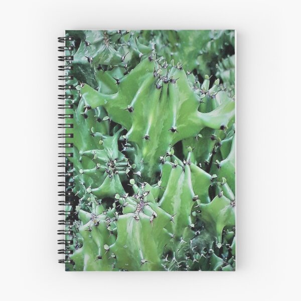 Item preview, CACTUS PLANT DESIGN designed and sold by Coolklaset.