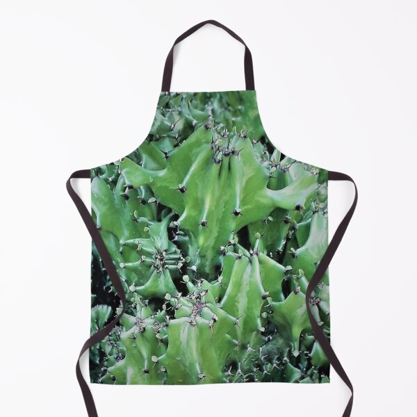 Item preview, CACTUS PLANT DESIGN designed and sold by Coolklaset.