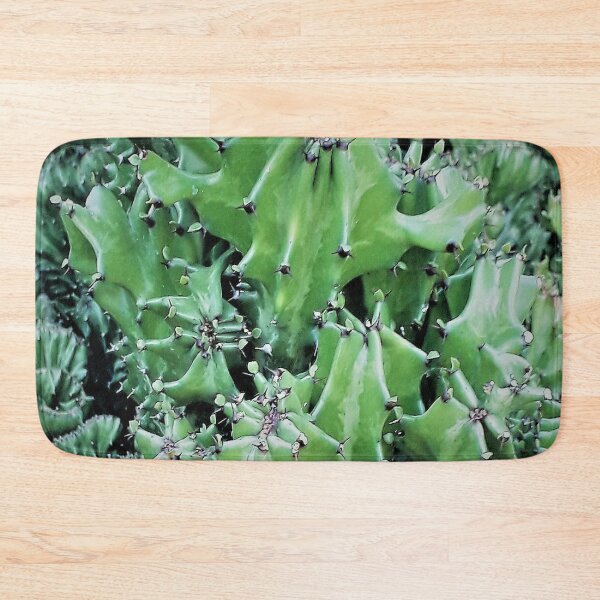 Item preview, CACTUS PLANT DESIGN designed and sold by Coolklaset.