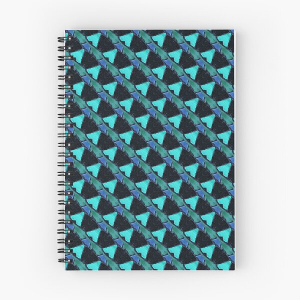Item preview, Blue Origin designed and sold by SHP2.