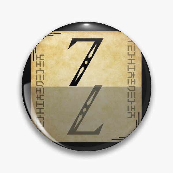 Item preview, Number 7 - Reflective Pool designed and sold by MurkwoodManor.