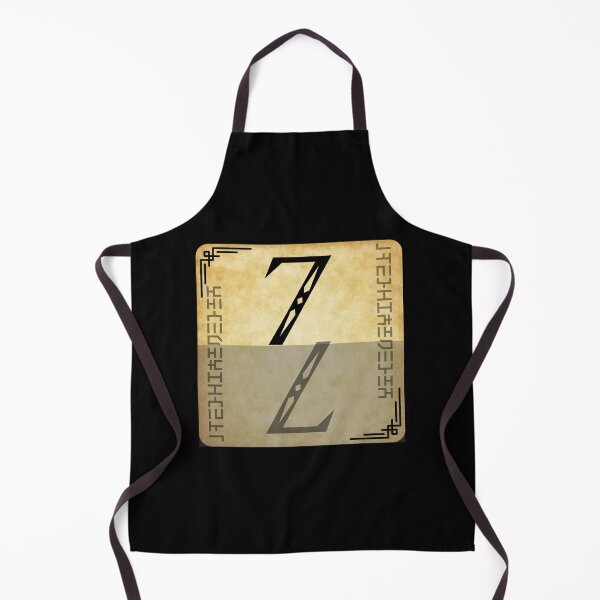 Item preview, Number 7 - Reflective Pool designed and sold by MurkwoodManor.