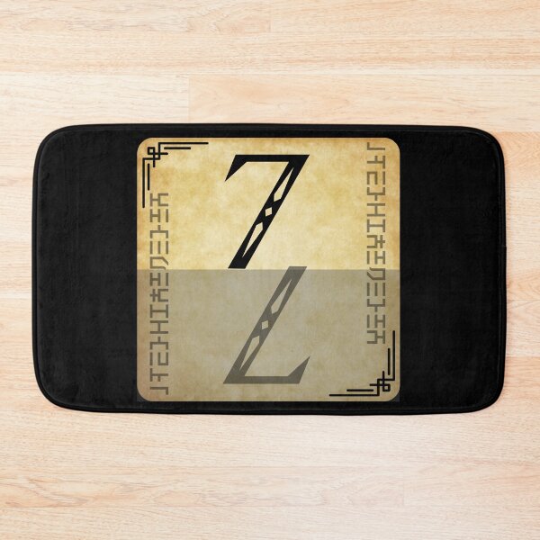 Item preview, Number 7 - Reflective Pool designed and sold by MurkwoodManor.