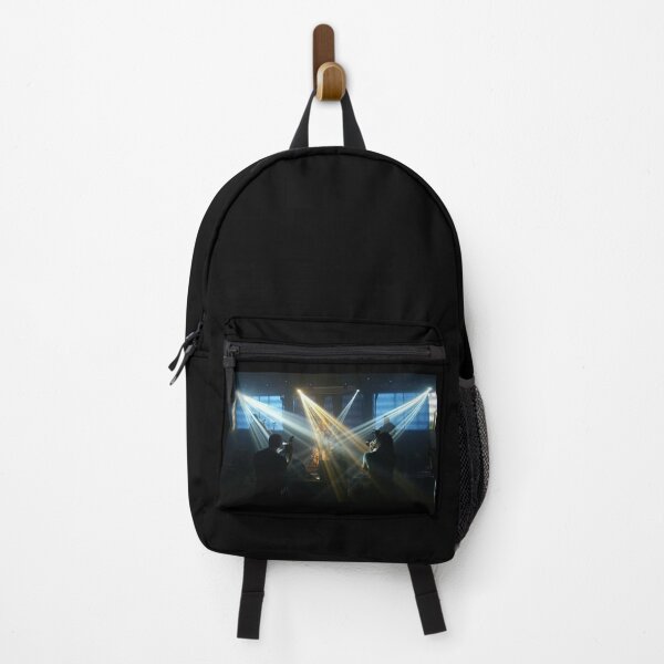 Item preview, Concert Photographers designed and sold by This-Happened.