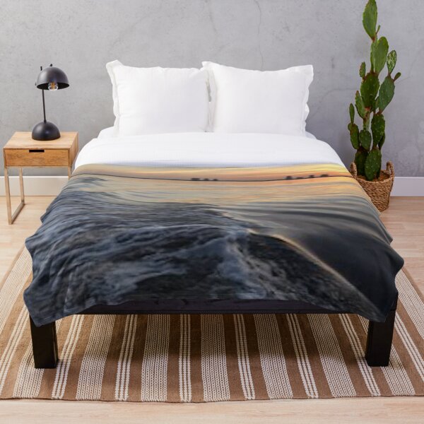 Item preview, SerenityCo Tampa Sunset designed and sold by SerenityCo.