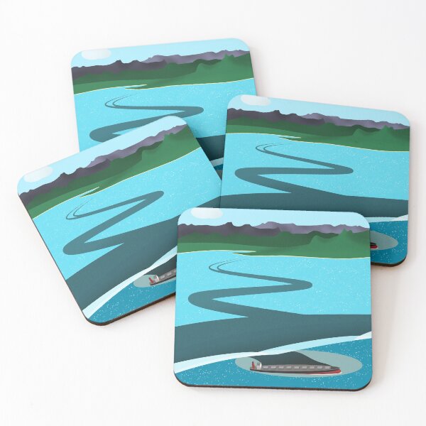 Item preview, Wakashio pa bliyé - Never forget - Mauritius designed and sold by Kotomili.