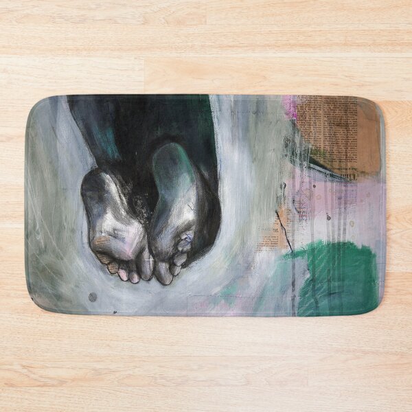 Item preview, Jalat designed and sold by junkohanhero.
